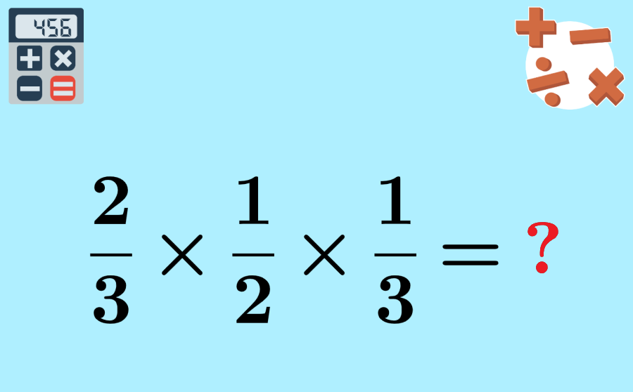 calculadora con fracciones aprende a multiplicar fracciones