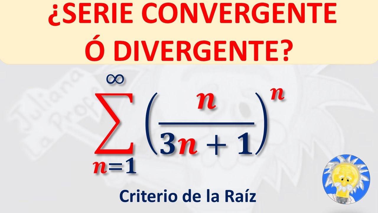 Derivadas parciales: Cómo calcular y usar su formulario