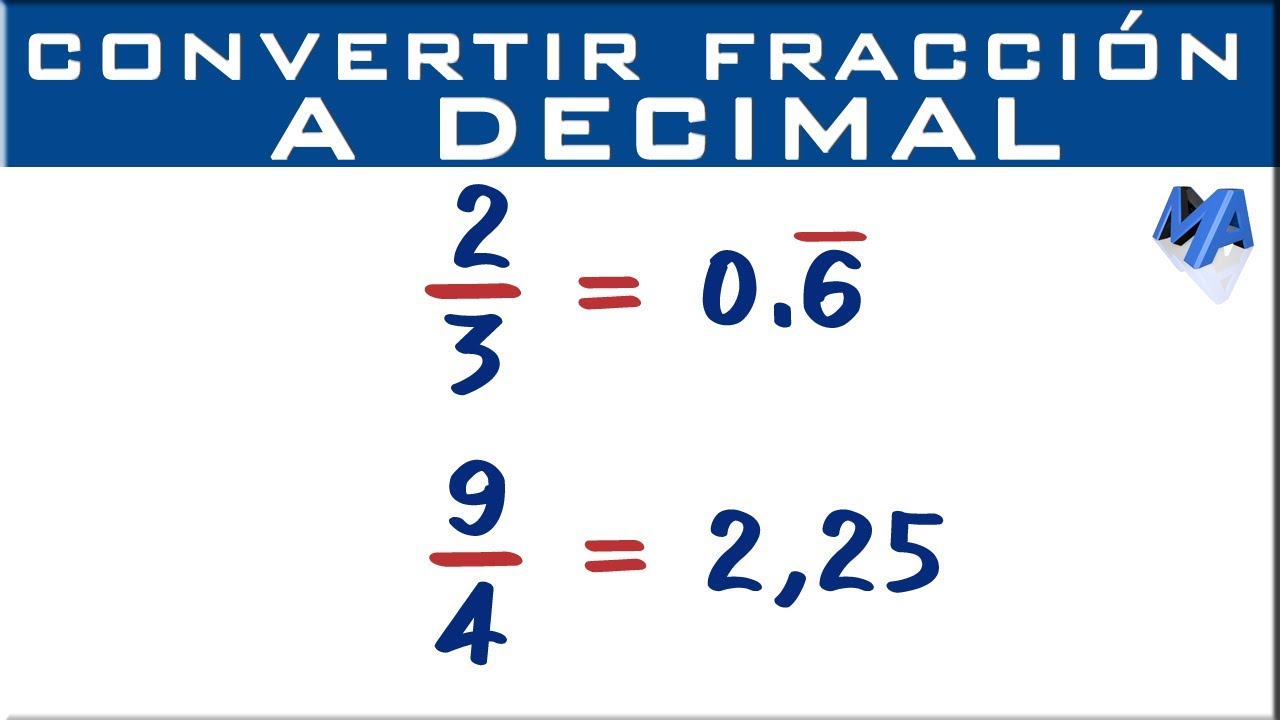 Fracciones equivalentes: teoría, ejercicios y ejemplos