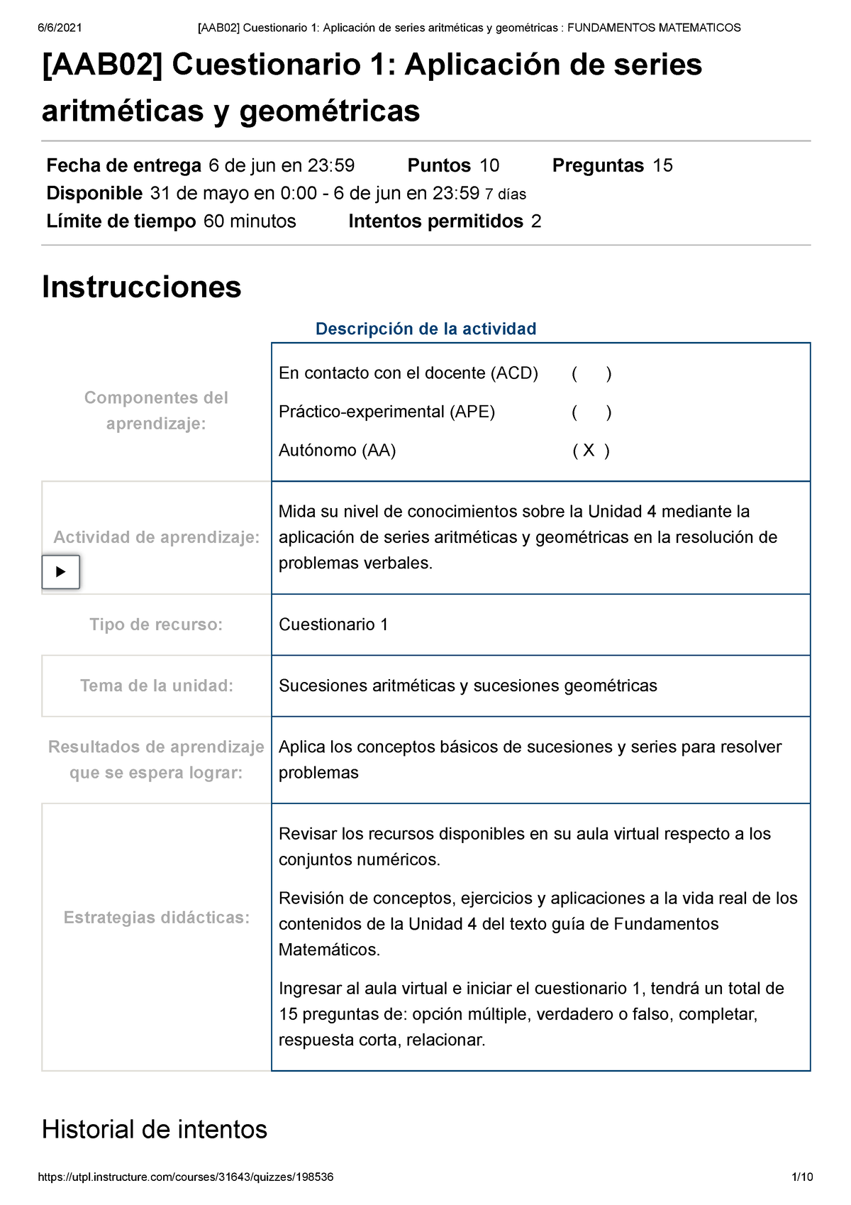mezclas aritmeticas fundamentos y aplicaciones practicas