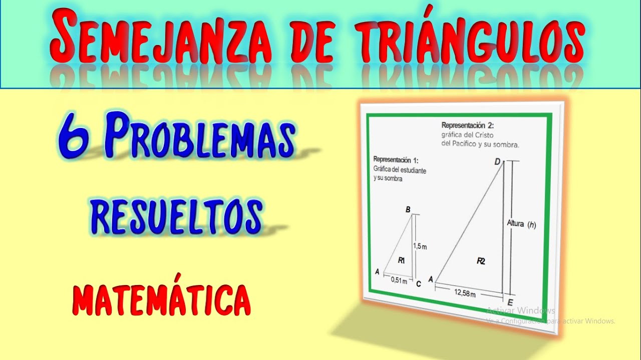 Matemática: Explorando las Gráficas en el Diccionario